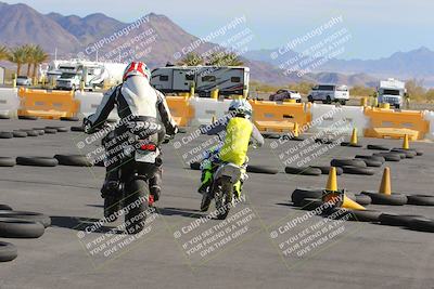media/Mar-20-2023-Moto Forza (Mon) [[d0bbc59e78]]/Around the Pits/